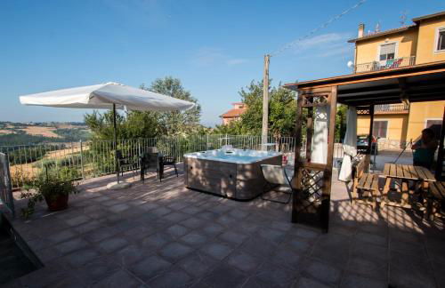 Casale Ulivi - Photo 3