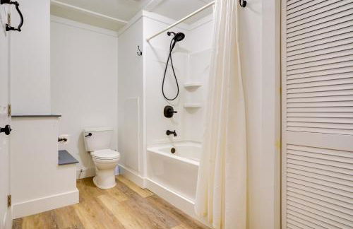 Group Getaway about 15 Mi to Charlottesville! - Foto 28