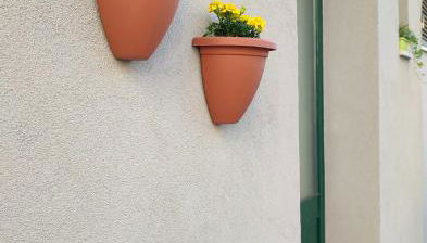 La casa di Filomena - Foto 4