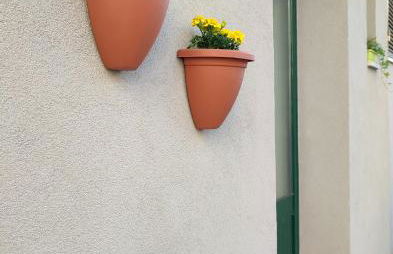 La casa di Filomena - Foto 4