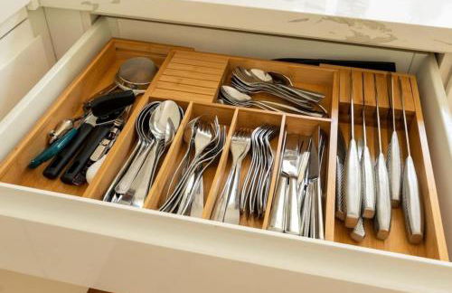 Secluded Villa with 3 bedrooms and Heated Pool - Foto 12