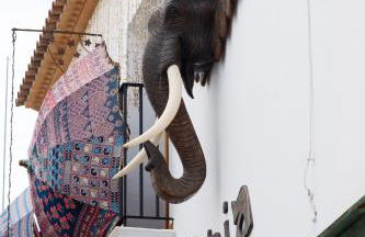 El Toro Apartments - Photo 34