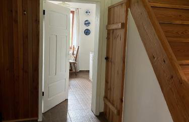 Sumowko - Oaza Spokoju - Foto 6