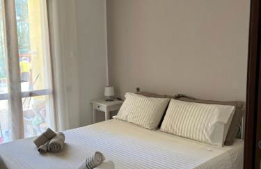 Villaluciana Solanas - Foto 26