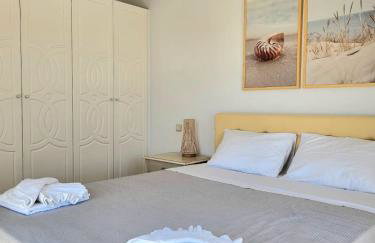 Villa Magenta - Photo 26