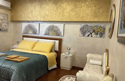 I Tre Oleandri Varenna - Foto 11