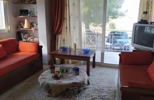 Serafim beach house - Foto 15