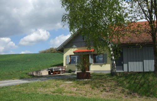 Ferienwohnung Bockelt - Foto 25