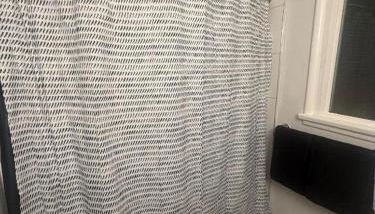 Prime Location in Hollywood with Pool, Free Private Parking - Foto 4