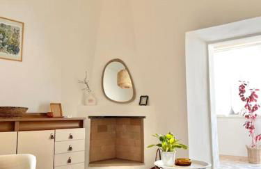 Casetta Bianca con Giardino - Foto 1