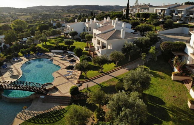 Apartment Margarita - Foto 7