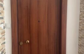 Maria's luxury apartment - Foto 72