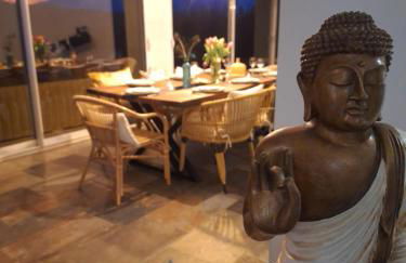 La Cigalière - Foto 12