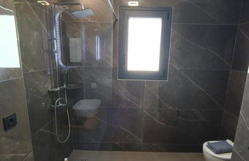 Elegant Dream Suites - Photo 59