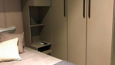 Studio 406 Paranagua - Foto 2