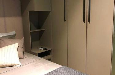 Studio 406 Paranagua - Foto 2