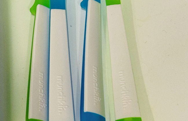 Cozy 2BR Retreat - Comfort & Convenience - Photo 10