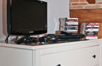 La casuca de Cecilia - Foto 11