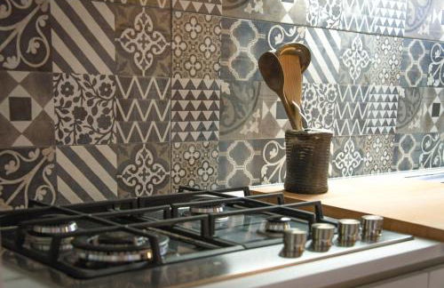 La Casa di Celeste - Foto 9