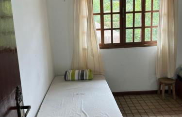 Sítio Pedra Luminosa - Foto 8