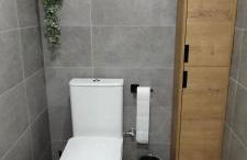 Apartamento Sofia - Foto 13