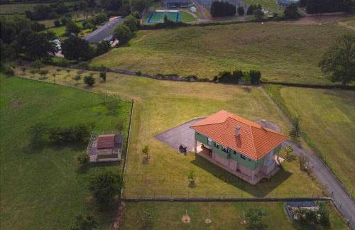 El Collao de Nuño - Foto 36