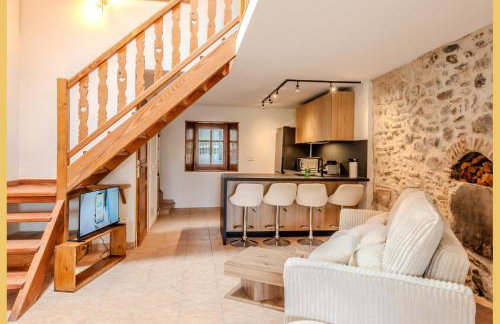 Apartment Les Jardins I T3 I Yvoire - Foto 5
