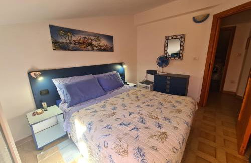 Casa sulla spiaggia a Porto Alabe P 3187 - Foto 41