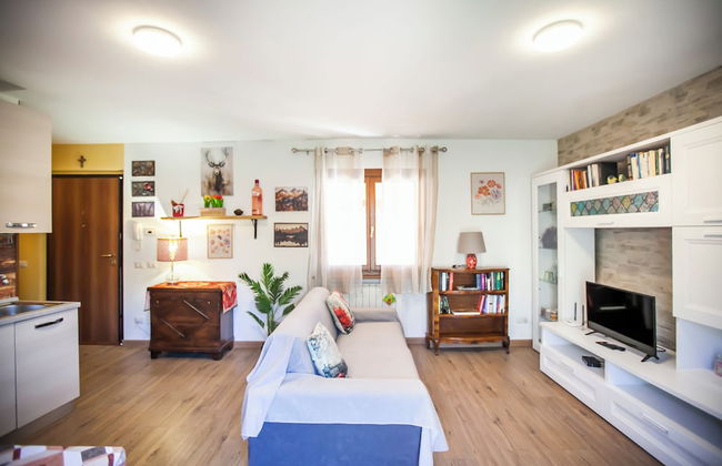 Il Borghetto - Foto 30