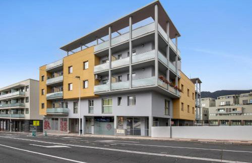 Atico Olia - Foto 27