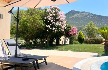 Psatha Villa's - Foto 6