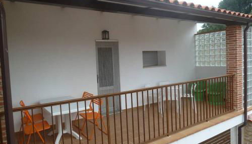 Alojamiento VuT Rupurupay B - Foto 3