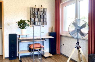 Alraftsblick - Foto 6