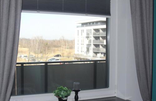 Apartament zielony - Foto 16