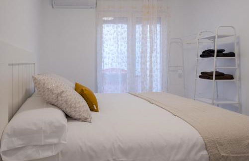 Piso Moredas - Foto 17