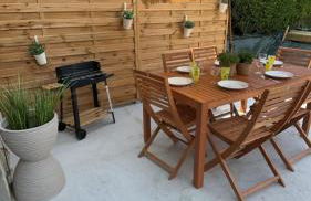 Le Cottage d'Emmy - Rose - Foto 3