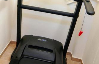 Villa Serenity a luxury relaxing retreat with swimming pool in Kymi Euboea - Foto 119