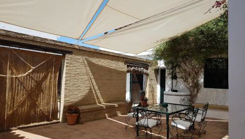 Lince Casa Rural - Foto 5