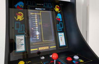 EVORA LUX - ARCADE - NEW - 4 bedrooms - modern - Foto 15