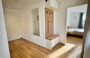 S4 FeWo in Bad Saarow, Seestr 4a - Foto 31