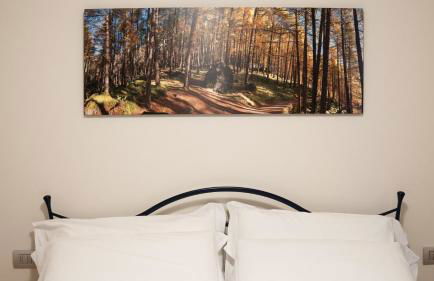 Italianway - Madonnina 24 - Foto 11