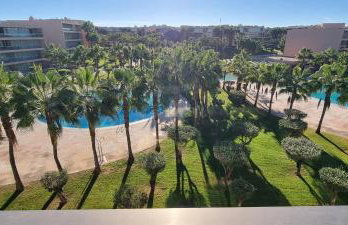 Apartamento Salgados Beach - Foto 63