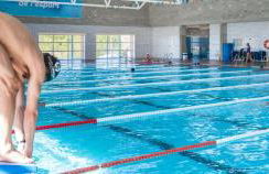 Lovehaus Terra Rotja - Photo 42