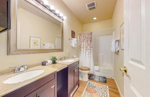 Cedars Hideaway B - Foto 16