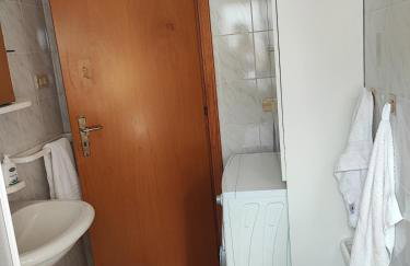 Private Cantuccio - Foto 4