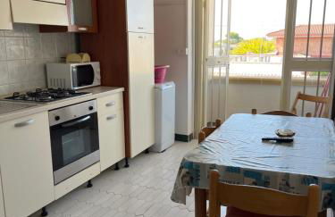 Casa Mariangela - Foto 17