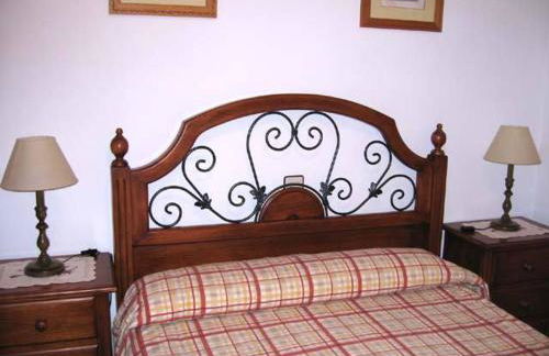 Casa Herrero - Photo 26