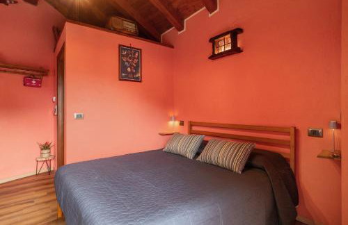 Petite Maison Tillier - Photo 26