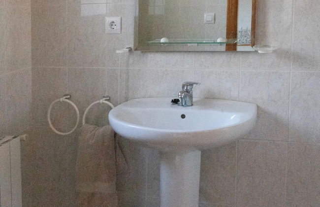 Belvilla by OYO Casa Palmera - Foto 15