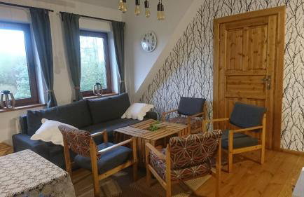 Cicho Cichuteńko - Foto 24